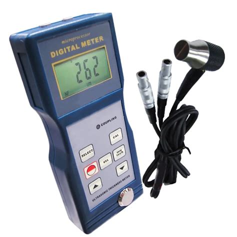 thickness measurement apparatus|sheet thickness measuring devices.